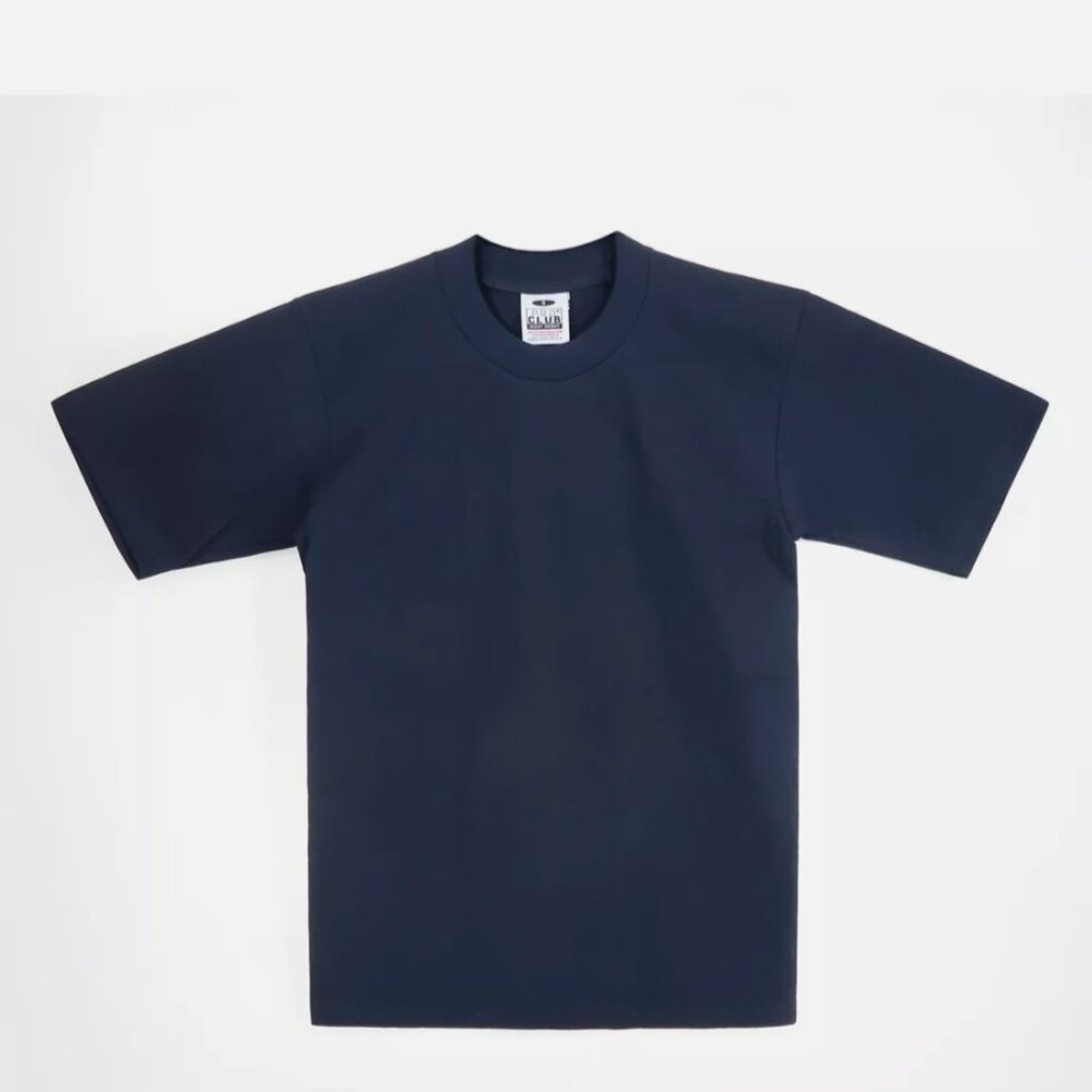 ProClub tee-shirts - Picture 2 of 3